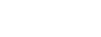 Bhglobal-Logo