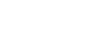 Grab-Logo-v2