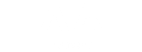 Mandom-Corp-v2