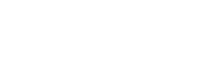 Trendlines-Logo-v2